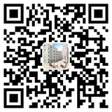 远爱公众号